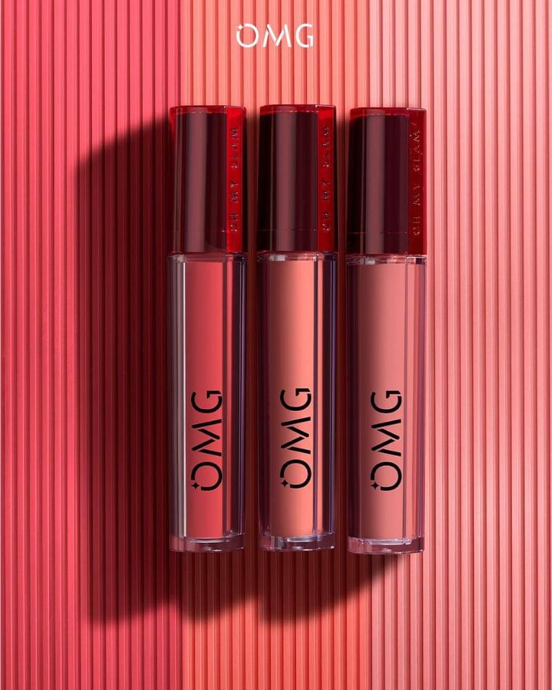 Instagram.com/itsomgbeauty